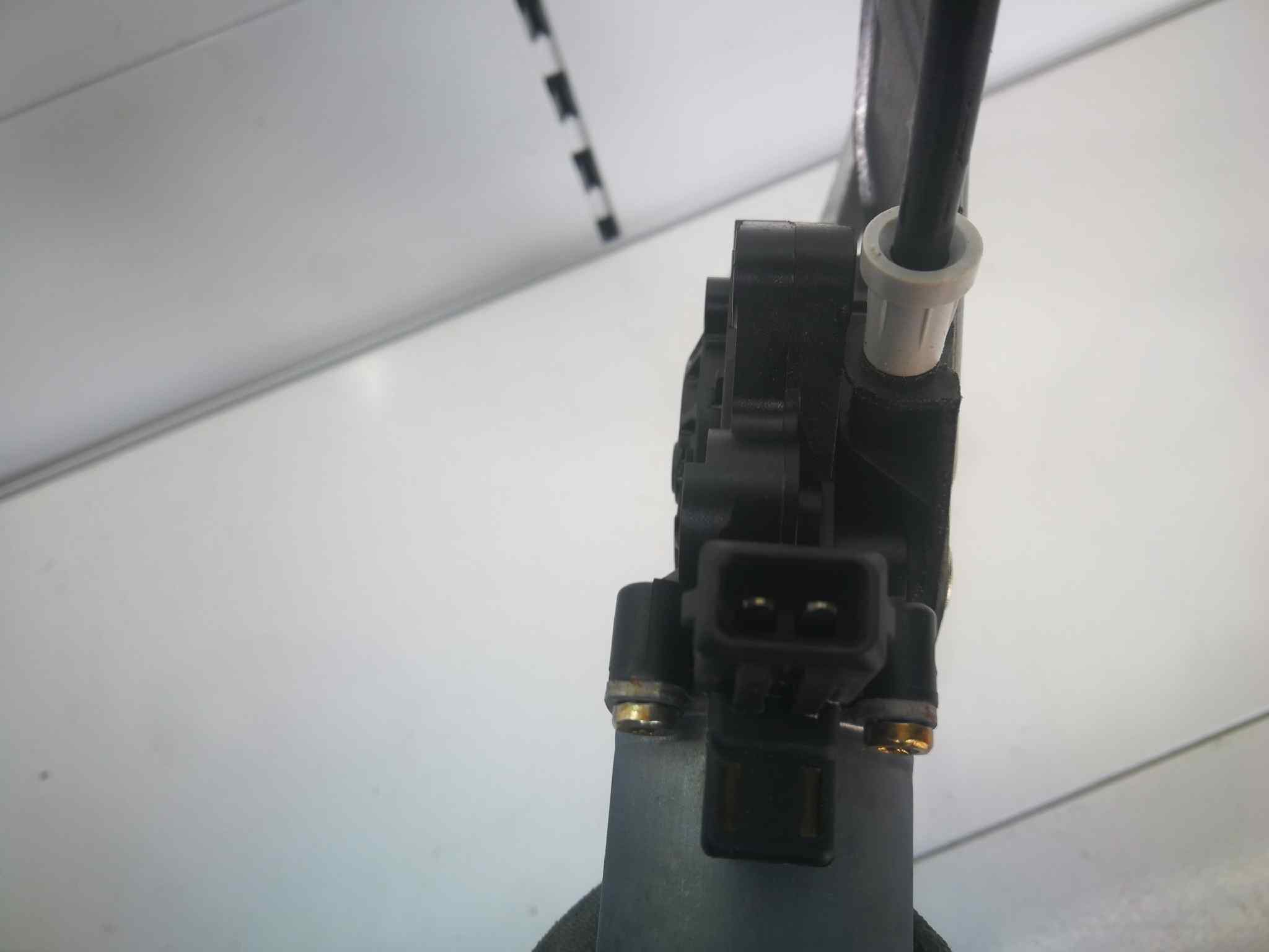 Elevalunas Delantero Derecho para Renault Espace /Grand Espace (Je0)