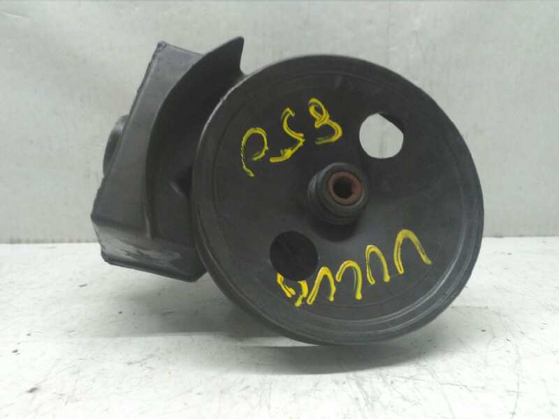 Bomba Direccion para Volvo Serie 850