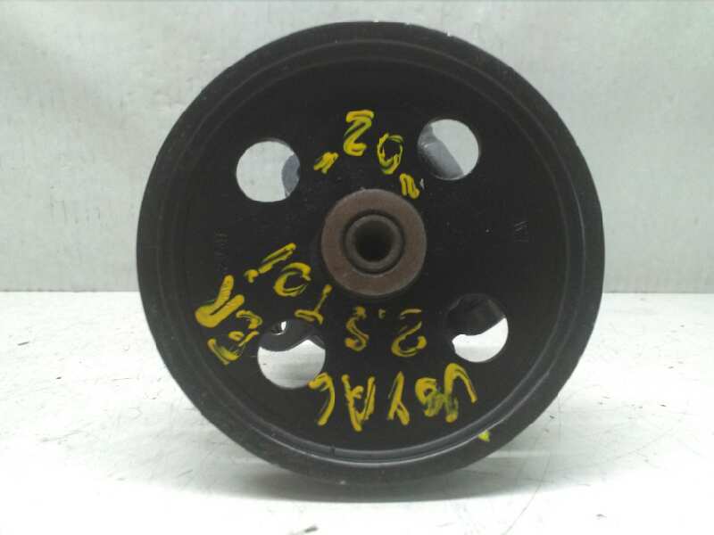 Bomba Direccion para Chrysler Voyager (Rg)
