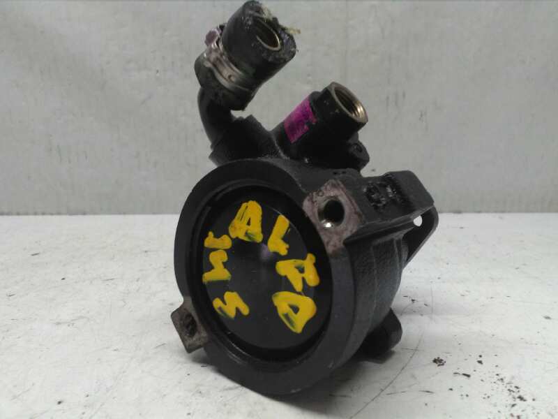 Bomba Direccion para Alfa Romeo 145