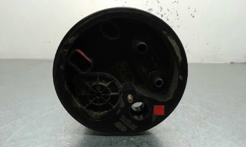 Aforador para Fiat Brava (182)