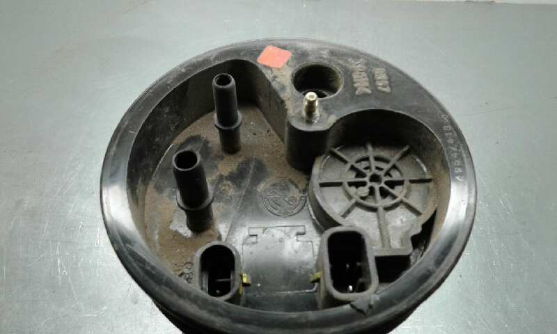 Aforador para Fiat Brava (182)