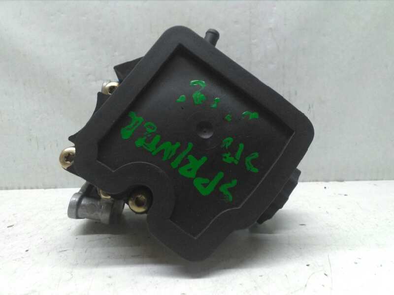 Bomba Direccion para Mercedes-Benz Sprinter 02.00 -> Combi