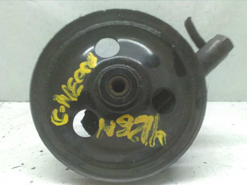 Bomba Direccion para Chrysler Neon (Pl)