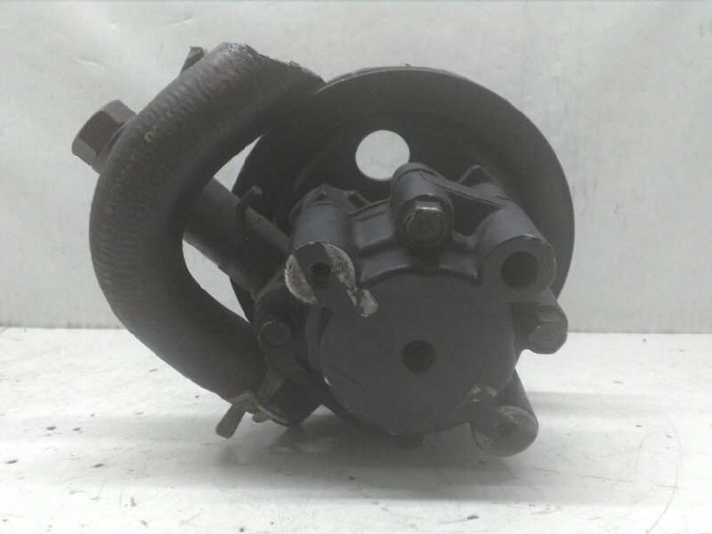 Bomba Direccion para Chrysler Neon (Pl)