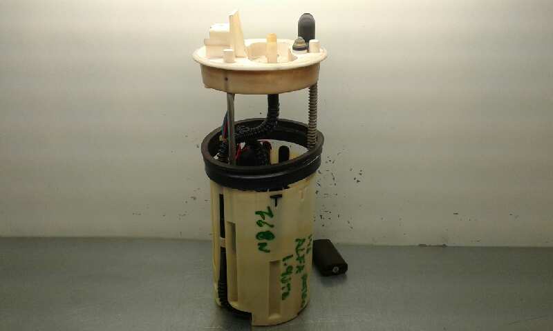 Aforador para Alfa Romeo 146
