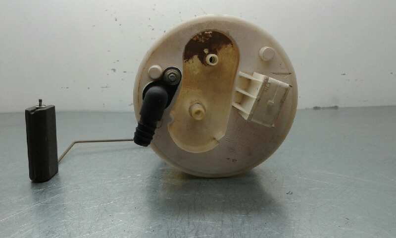 Aforador para Alfa Romeo 146