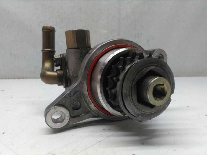 Bomba Direccion para Nissan Almera (N16/E)