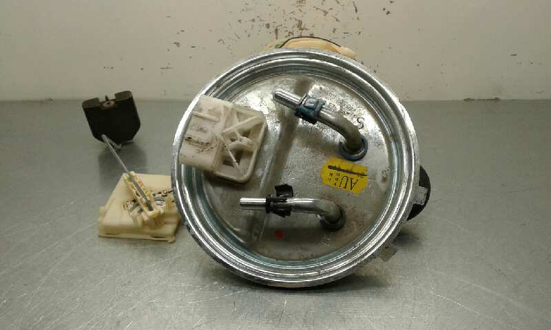 Aforador para Opel Vectra B Berlina