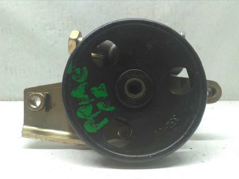 Bomba Direccion para Nissan Primera Berlina (P11)