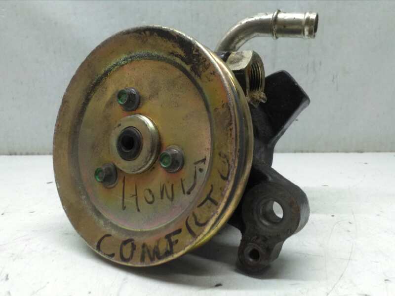 Bomba Direccion para Honda Concerto (Hw)