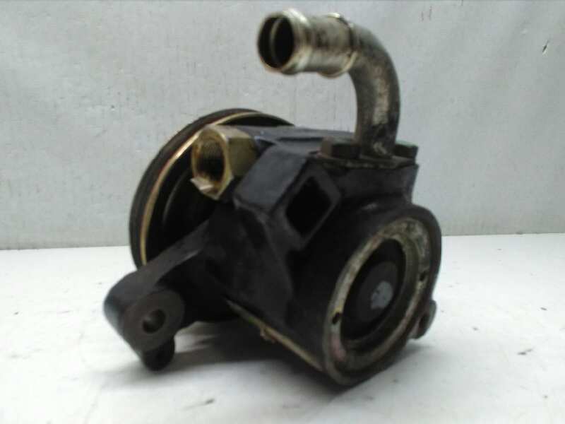 Bomba Direccion para Honda Concerto (Hw)