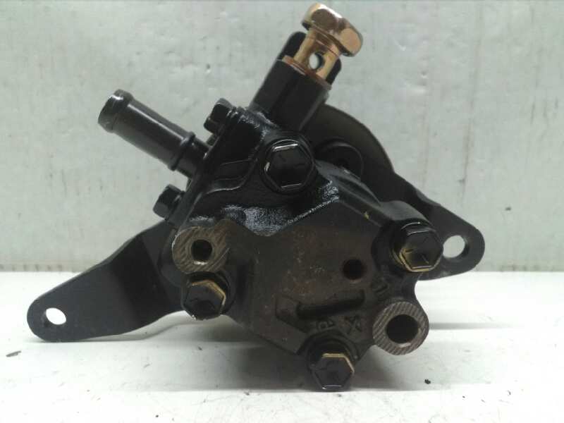 Bomba Direccion para Nissan Almera (N15)