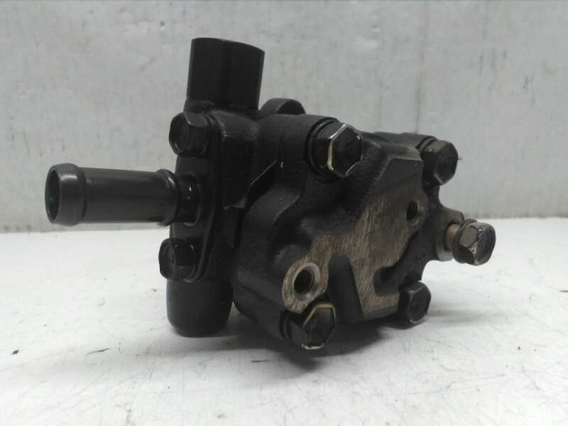 Bomba Direccion para Nissan Almera (N15)
