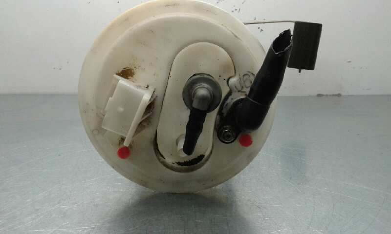 Aforador para Fiat Brava (182)