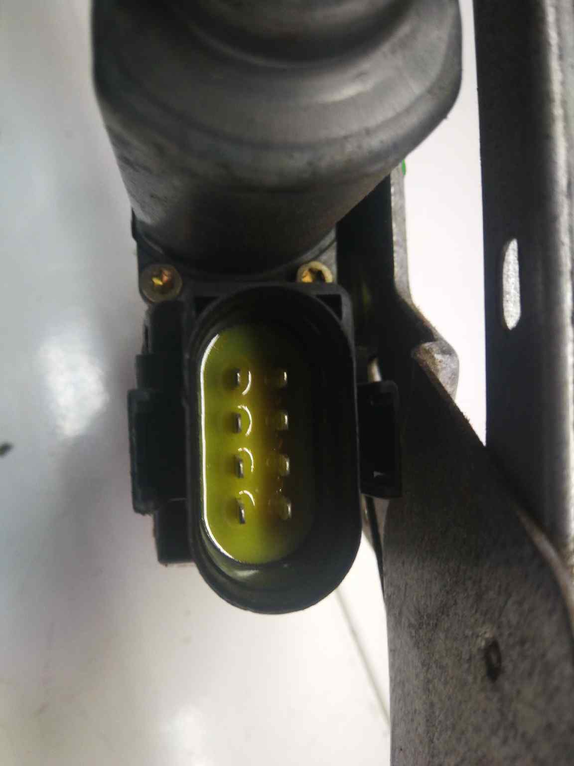 Elevalunas Trasero Derecho para Audi A6 Berlina (4B2)