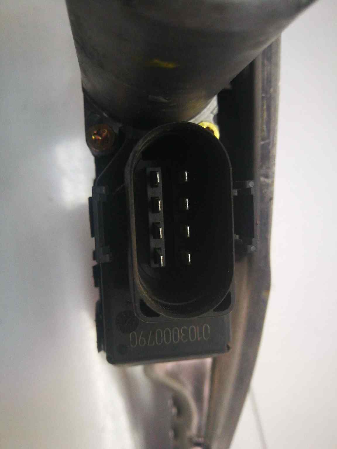 Elevalunas Trasero Izquierdo para Audi A6 Berlina (4B2)