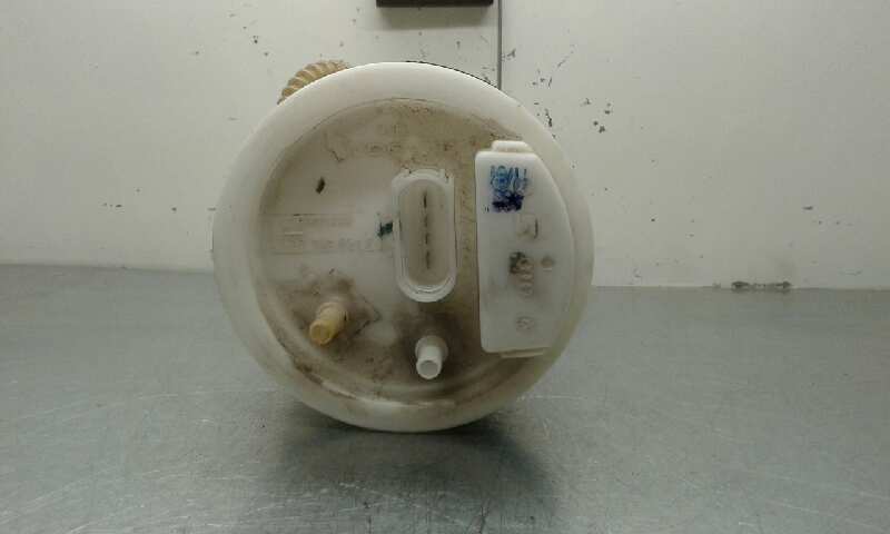 Aforador para Volkswagen Polo (9N3)