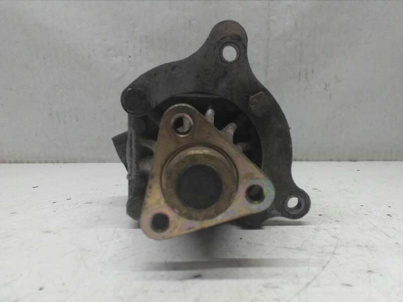 Bomba Direccion para Bmw Serie 3 Berlina (E36)