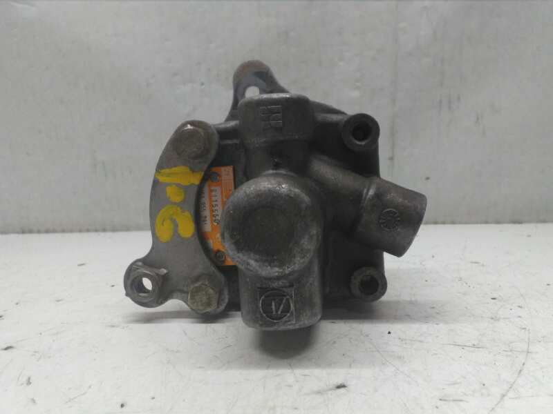 Bomba Direccion para Bmw Serie 3 Berlina (E36)