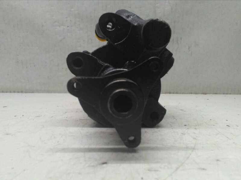 Bomba Direccion para Renault Megane I Berlina Hatchback (Ba0)