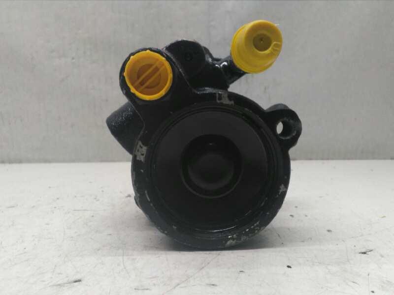 Bomba Direccion para Renault Megane I Berlina Hatchback (Ba0)