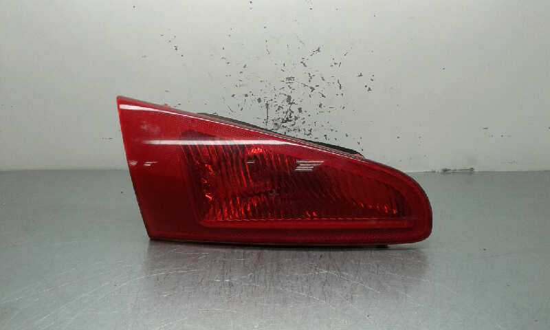 Piloto Trasero Izquierdo Interior para Alfa Romeo 147 (190)