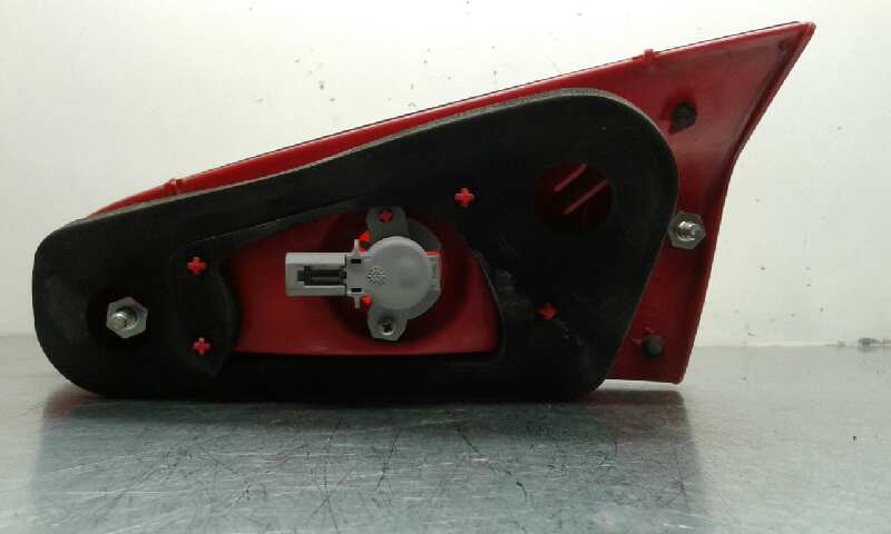 Piloto Trasero Izquierdo Interior para Alfa Romeo 147 (190)