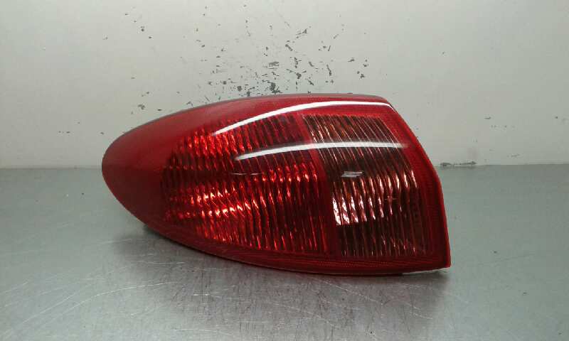 Piloto Trasero Izquierdo para Alfa Romeo 147 (190)