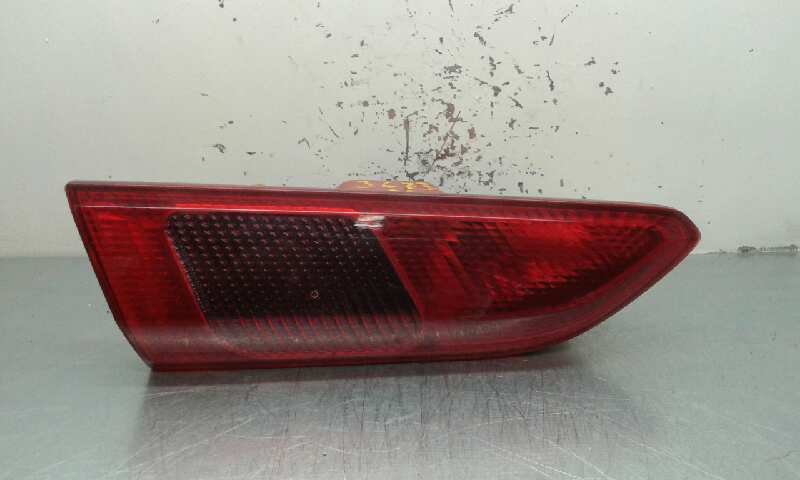 Piloto Trasero Izquierdo para Alfa Romeo 156 (116)