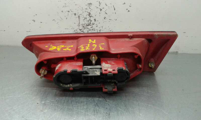 Piloto Trasero Izquierdo para Alfa Romeo 156 (116)