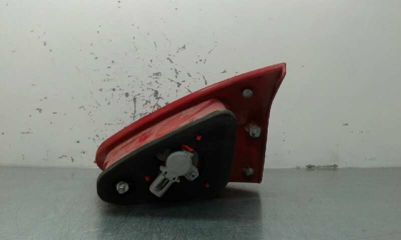 Piloto Trasero Izquierdo Interior para Alfa Romeo 147 (190)