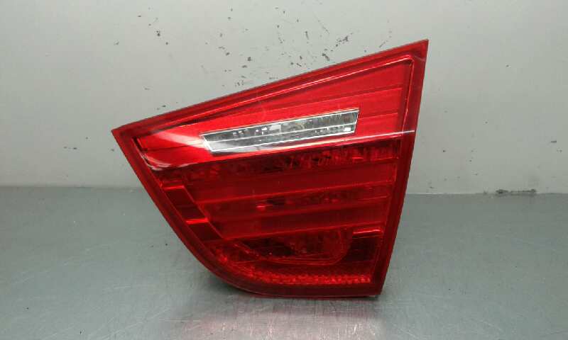 Piloto Trasero Derecho Interior para Bmw Serie 3 Berlina (E90)