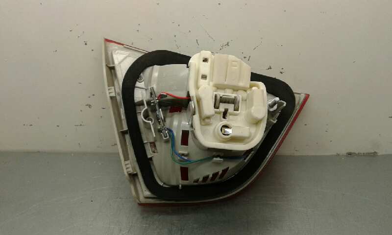 Piloto Trasero Derecho Interior para Bmw Serie 3 Berlina (E90)