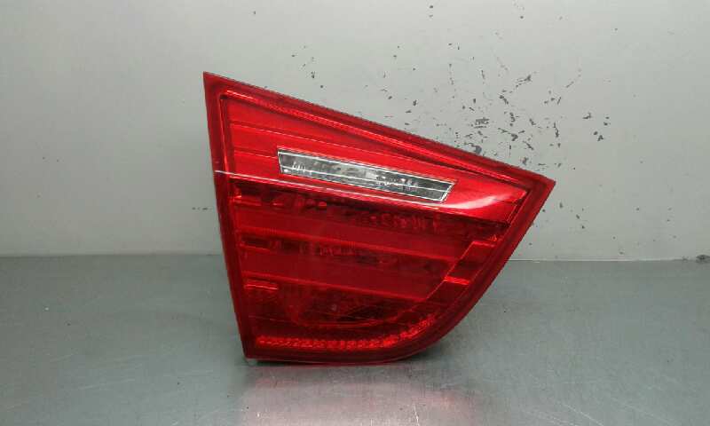 Piloto Trasero Izquierdo Interior para Bmw Serie 3 Berlina (E90)