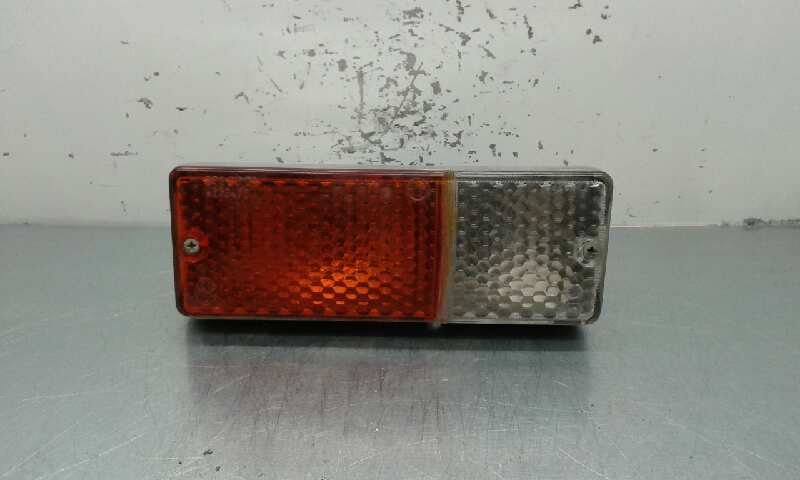 Piloto Delantero Derecho para Lada Niva ( 2121 / 21213 / 21214 / 21215 )