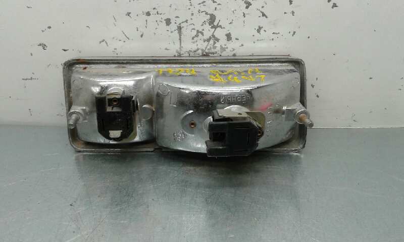 Piloto Delantero Derecho para Lada Niva ( 2121 / 21213 / 21214 / 21215 )