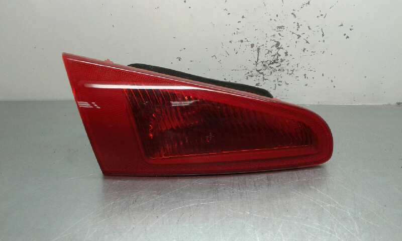 Piloto Trasero Izquierdo para Alfa Romeo 147 (190)