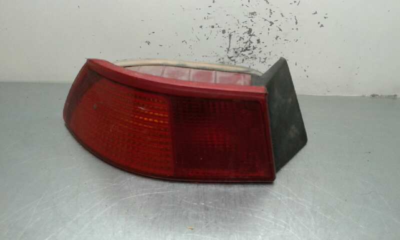 Piloto Trasero Izquierdo para Alfa Romeo 145