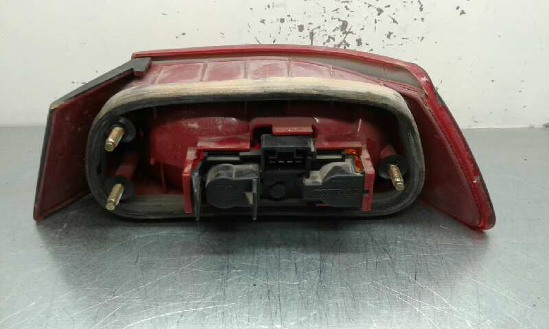 Piloto Trasero Izquierdo para Alfa Romeo 145