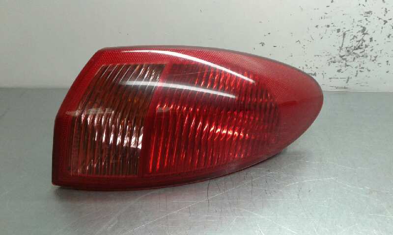 Piloto Trasero Derecho para Alfa Romeo 147 (190)