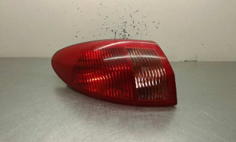 Piloto Trasero Izquierdo para Alfa Romeo 147 (190)