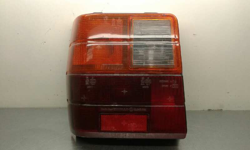 Piloto Trasero Izquierdo para Fiat Uno (146)
