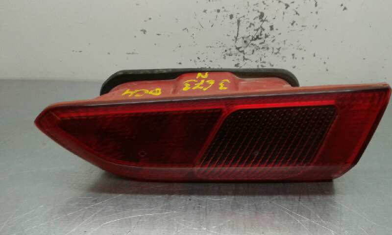 Piloto Trasero Derecho para Alfa Romeo 156 (116)