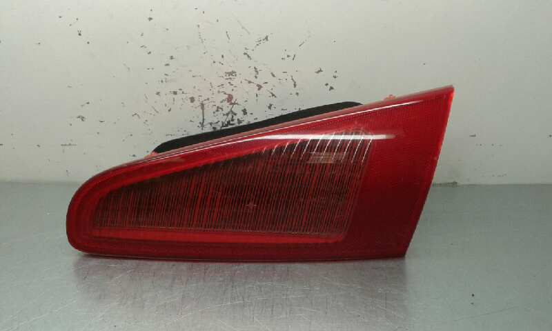 Piloto Trasero Derecho para Alfa Romeo 147 (190)