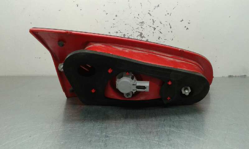 Piloto Trasero Derecho para Alfa Romeo 147 (190)