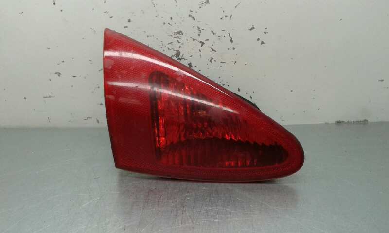 Piloto Trasero Izquierdo para Alfa Romeo 147 (190)