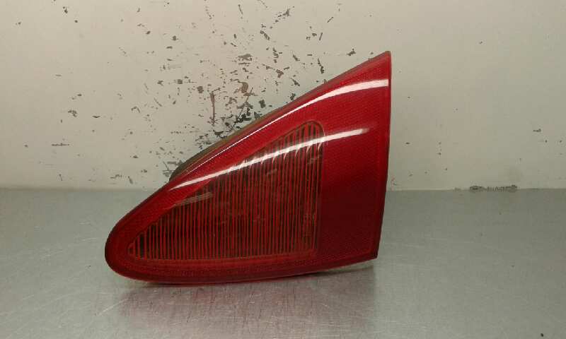 Piloto Trasero Derecho para Alfa Romeo 147 (190)