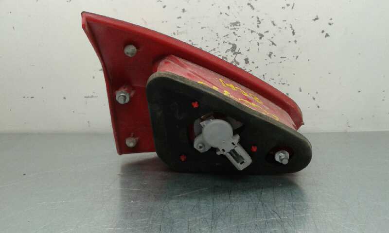 Piloto Trasero Derecho para Alfa Romeo 147 (190)