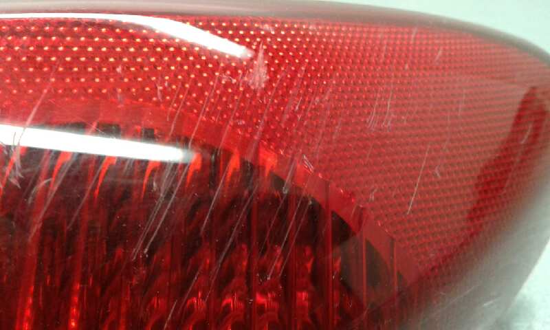 Piloto Trasero Derecho para Alfa Romeo 147 (190)